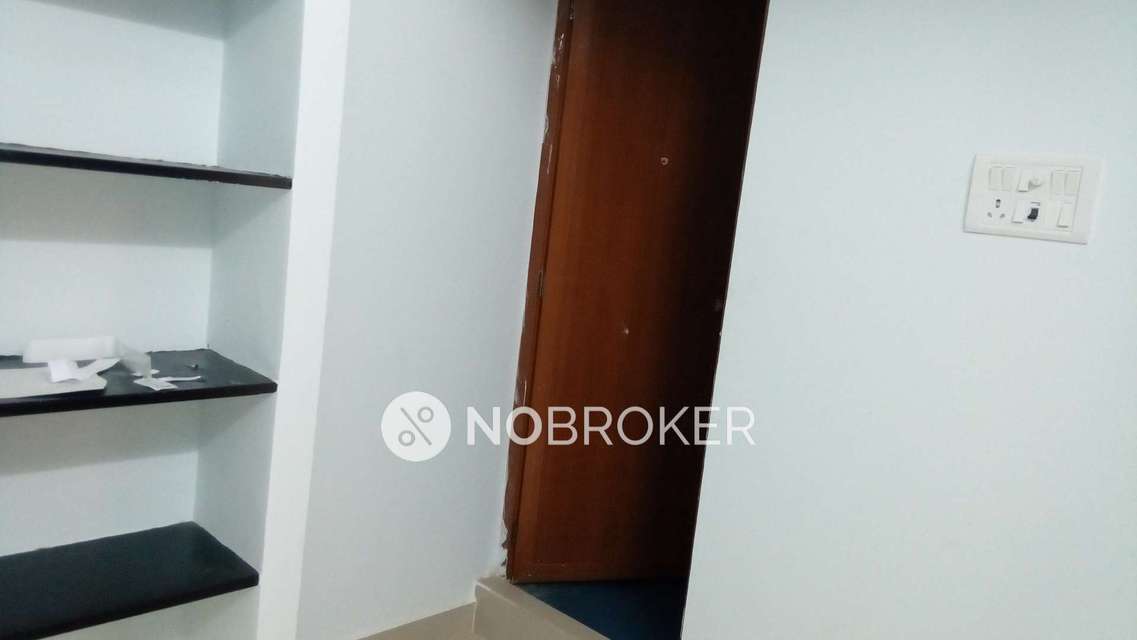 2 BHK House for Rent  In No78, Karunanidhi 2nd Cross Street