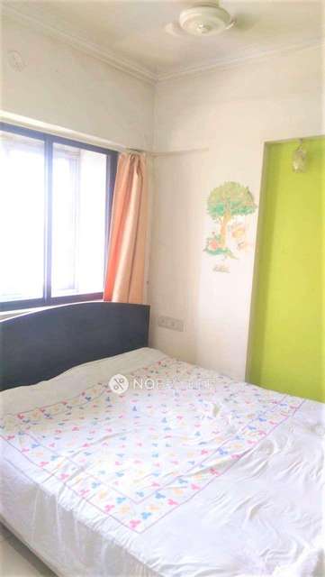 1 BHK Flat In Jaylaxmi Chs For Sale  In Chembur East