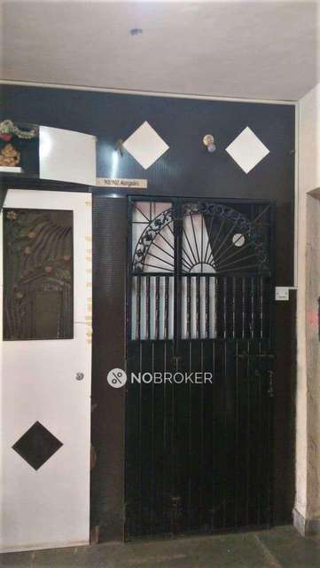 1 BHK Flat In Jaylaxmi Chs For Sale  In Chembur East