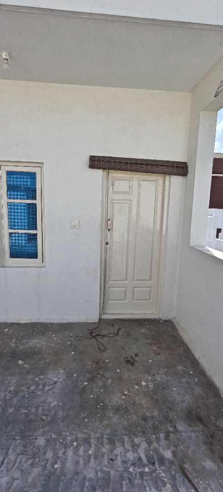 Royal Elite Residency Plots