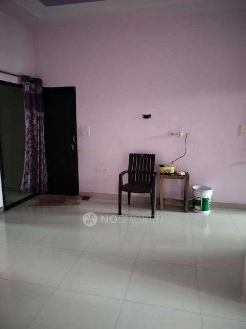 3 BHK House for Rent  In D4756, Ward 30, Block D, Rajendra Park, Sector 105, Gurugram, Haryana 122017, India