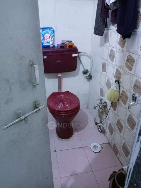 1 RK Flat In Tilok Society, Bopodi, Near Vandan Sweat for Rent  In Bopodi Jakat Naka