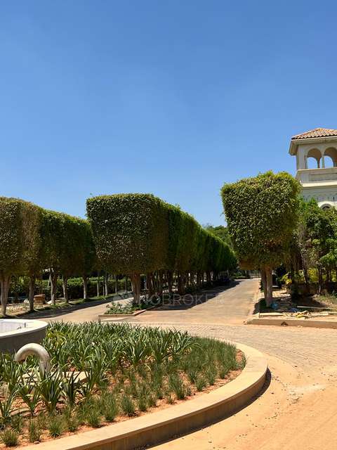 3 BHK Villa In True Blue Napa Valley  For Sale  In Yelahanka