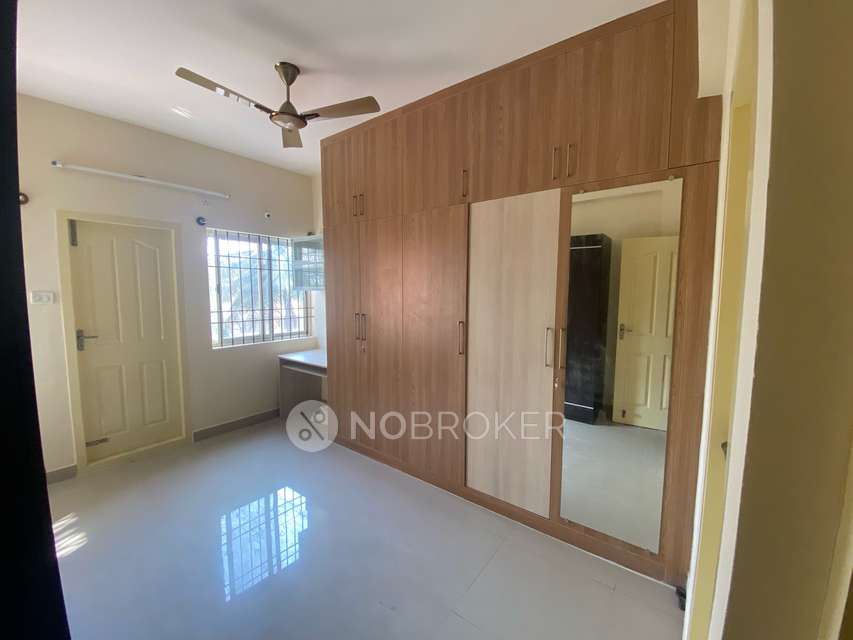 2 BHK Flat In Diamond Residency for Rent  In Diamond Residency