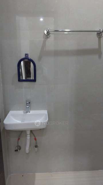 PG for Girls in Alpha 1