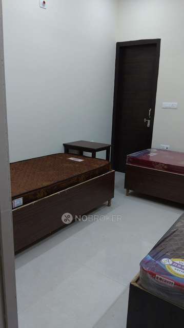 PG for Girls in Alpha 1