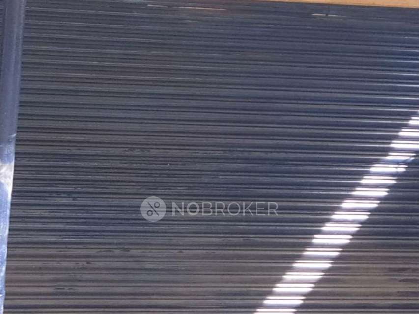 Office Space in Saidabad, Hyderabad for Rent 