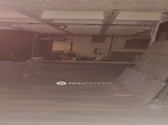 Office Space in Andrews Ganj, Delhi for sale 