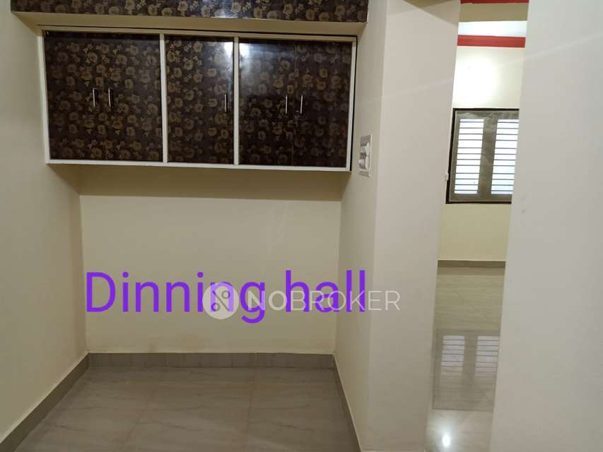 4+ BHK Flat For Sale  In K.r Puram,