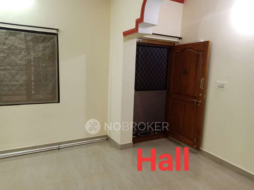 4+ BHK Flat For Sale  In K.r Puram,