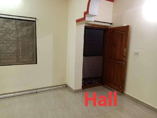 4+ BHK Flat For Sale  In K.r Puram,