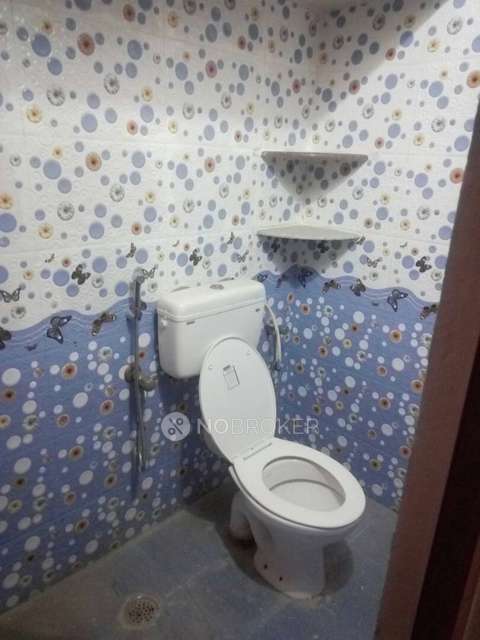 4+ BHK Flat For Sale  In K.r Puram,