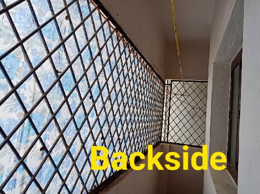 4+ BHK Flat For Sale  In K.r Puram,