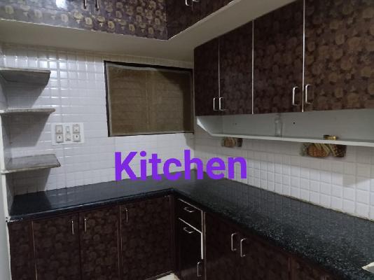 4+ BHK Flat For Sale  In K.r Puram,