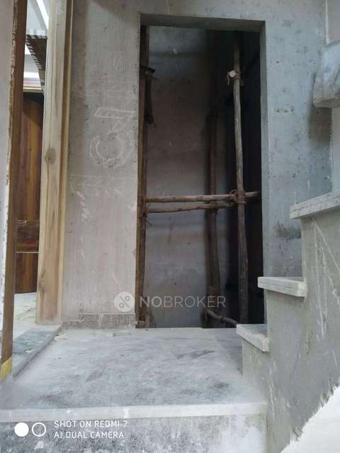 3 BHK Flat For Sale  In Shahdara