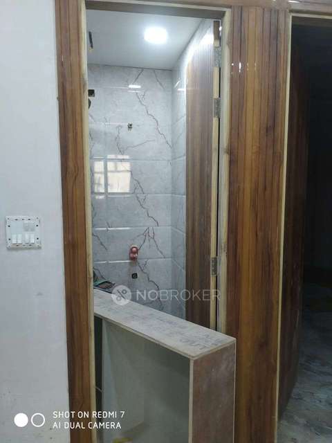 3 BHK Flat For Sale  In Shahdara