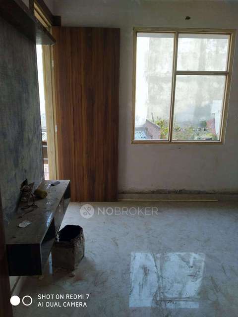 3 BHK Flat For Sale  In Shahdara