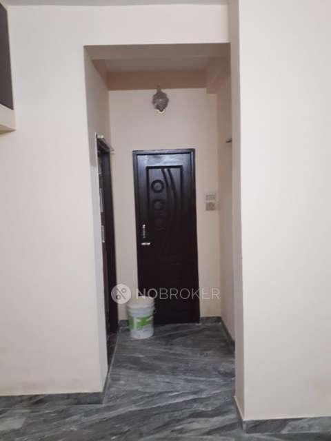 2 BHK Flat In Lakshmi Graha for Rent  In Valasaravakkam