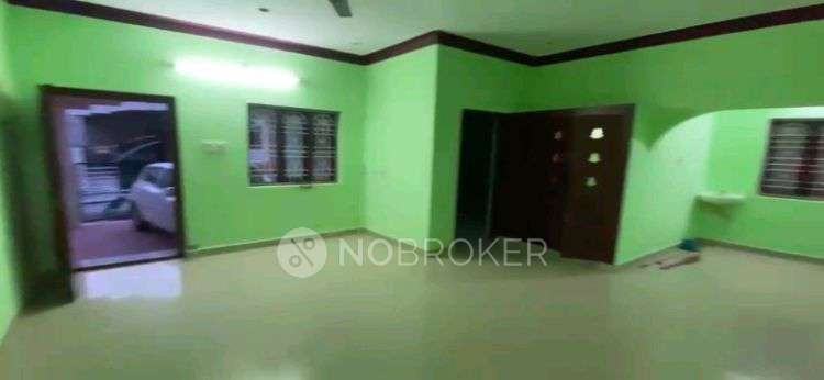 2 BHK Villa In Thillai Nagar for Rent  In Bagalur Road