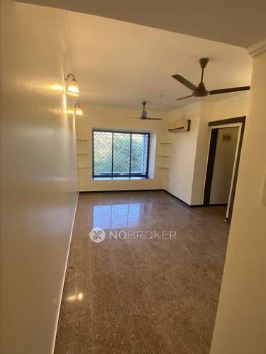 2 BHK Flat In Rna Park For Sale  In Chembur