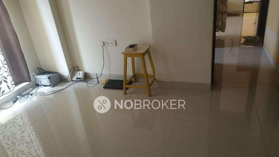 1 BHK Flat In Tharwani Ariana For Sale  In Ambernath