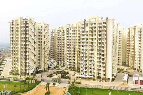 4 BHK Flat In M3m Woodshire, Sector 107 For Sale  In Sector 107