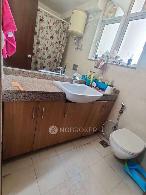 4 BHK Flat In M3m Woodshire, Sector 107 For Sale  In Sector 107