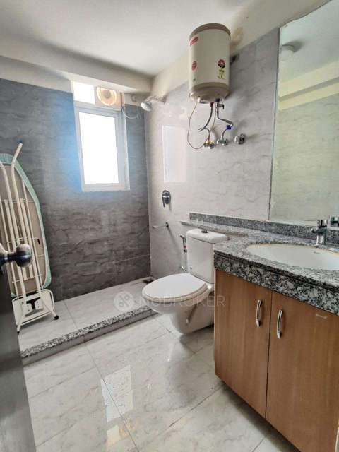 4 BHK Flat In M3m Woodshire, Sector 107 For Sale  In Sector 107