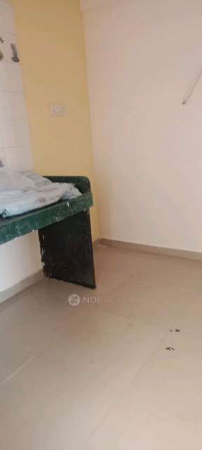 1 BHK Flat In Ekdant Enclave For Sale  In Ambegaon Budruk 