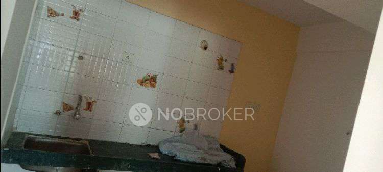 1 BHK Flat In Ekdant Enclave For Sale  In Ambegaon Budruk 