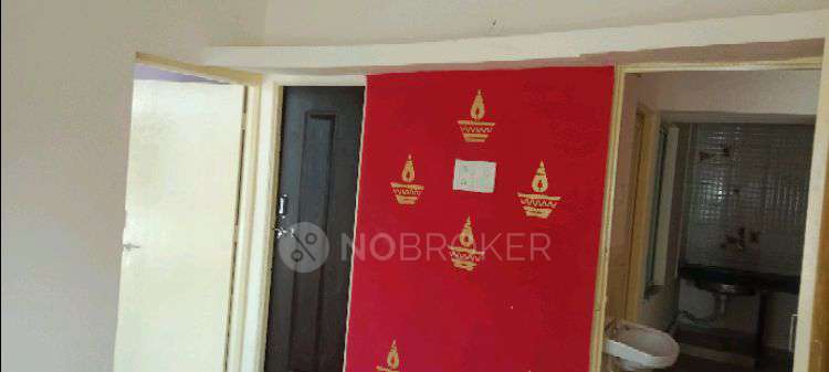 1 BHK Flat In Ekdant Enclave For Sale  In Ambegaon Budruk 