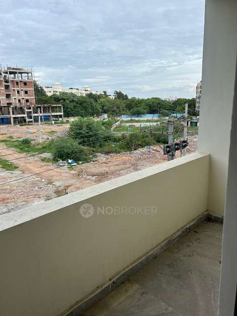 2 BHK Flat In Sneha Arcade For Sale  In Tirumalagiri