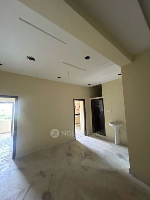 2 BHK Flat In Sneha Arcade For Sale  In Tirumalagiri