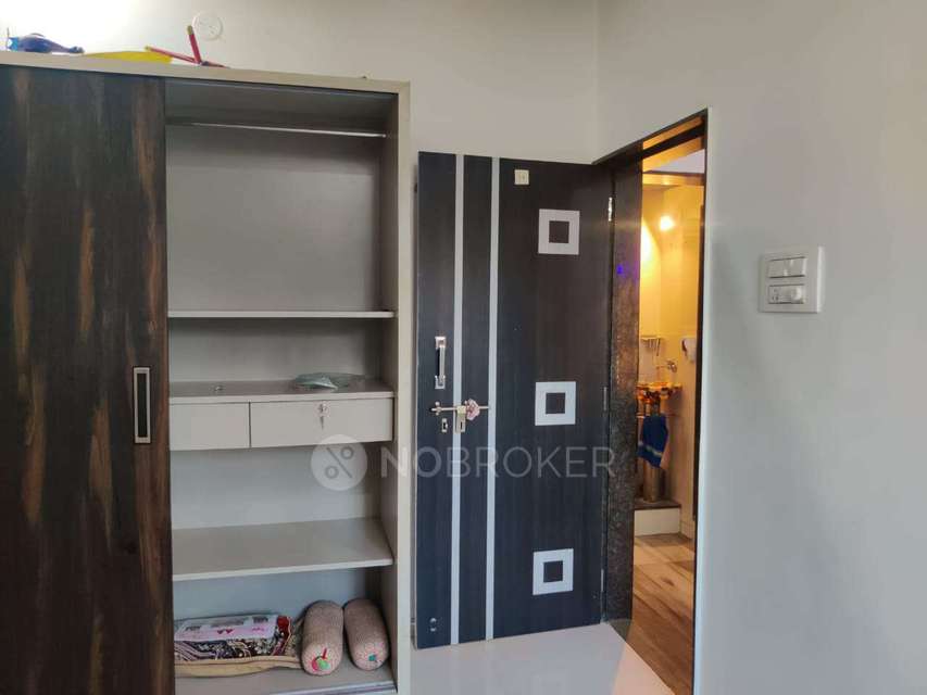 2 BHK House for Rent  In Handewadi