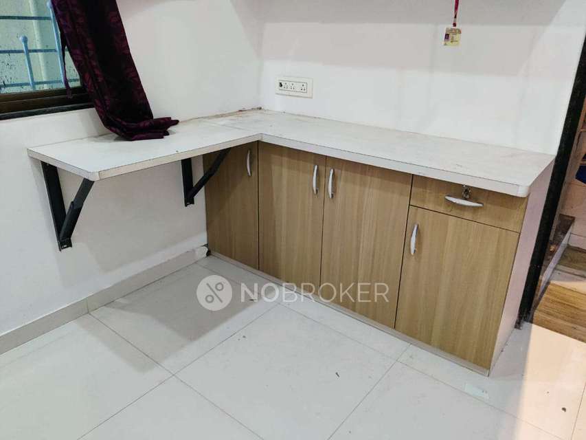 2 BHK House for Rent  In Handewadi