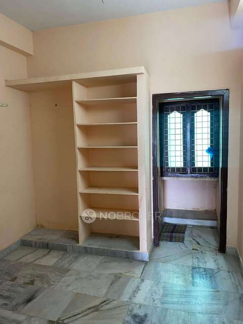 1 BHK Flat for Rent  In New Malakpet