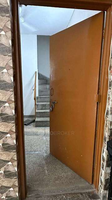 3 BHK Villa In Tarun Vihar Apartments For Sale  In Sector 13