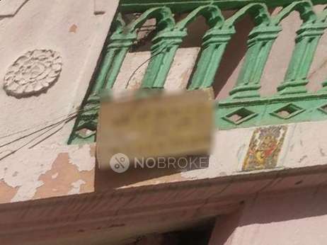 1 RK House for Rent In Kamakshipalya, Basaveswara Nagar