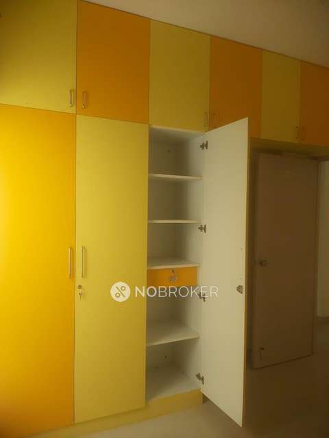 3 BHK Flat In Sare Dewy Terraces  For Sale  In Thiruporur