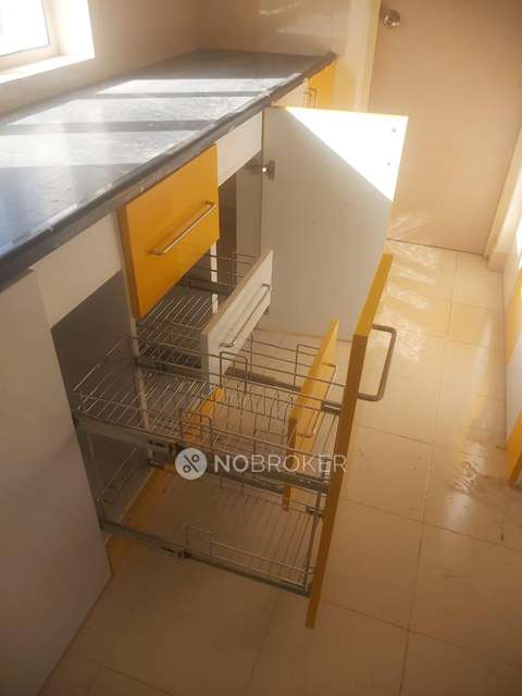 3 BHK Flat In Sare Dewy Terraces  For Sale  In Thiruporur