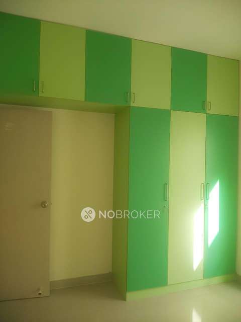 3 BHK Flat In Sare Dewy Terraces  For Sale  In Thiruporur