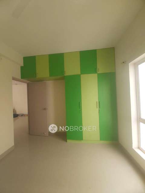 3 BHK Flat In Sare Dewy Terraces  For Sale  In Thiruporur