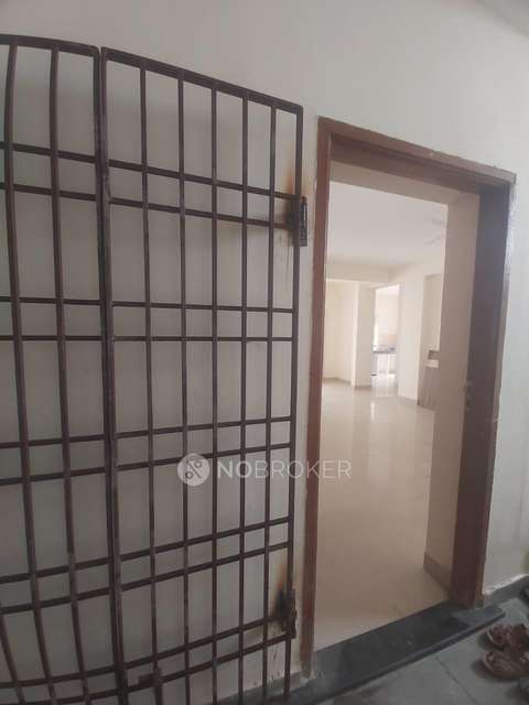 3 BHK Flat In Sare Dewy Terraces  For Sale  In Thiruporur