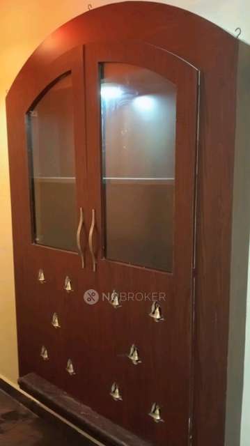 2 BHK House for Rent  In Devarachikkana Halli