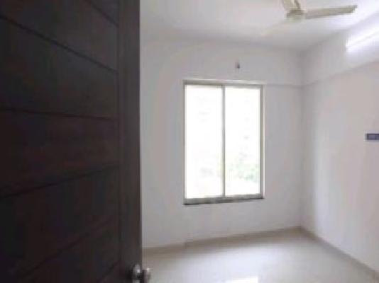 2 BHK Flat In Bhumi Silveriio for Rent  In Dehu