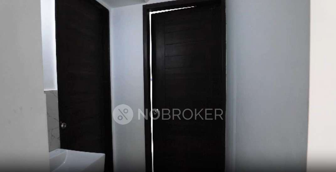 2 BHK Flat In Bhumi Silveriio for Rent  In Dehu