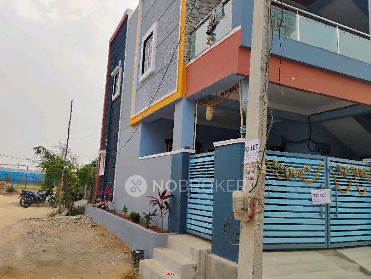 Independent House Gandimaisamma X Road Rent WITHOUT BROKERAGE