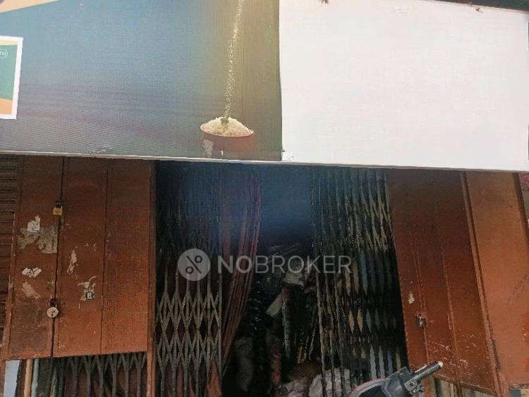 2 BHK House for Rent  In Ramanthapur