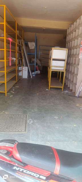 Office Space in Santosh Nagar, Hyderabad for Rent 