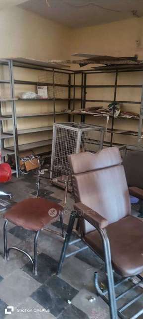 Office Space in Santosh Nagar, Hyderabad for Rent 